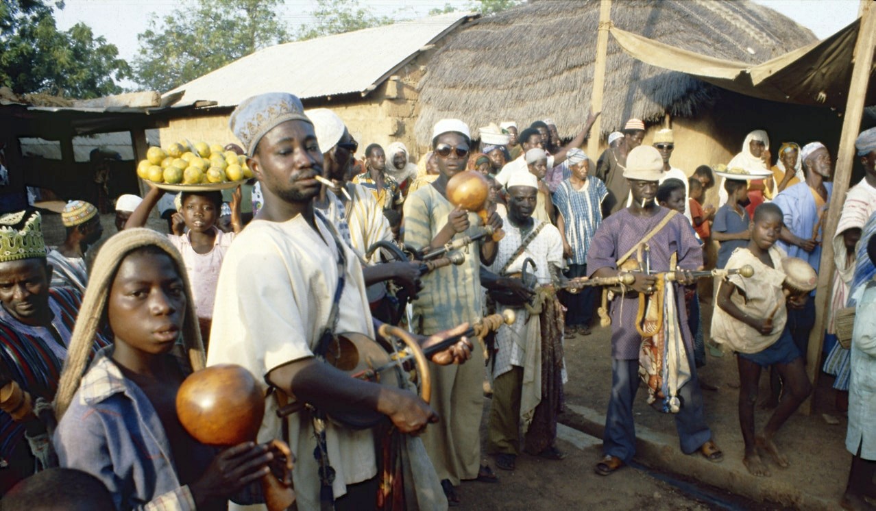 goonji player