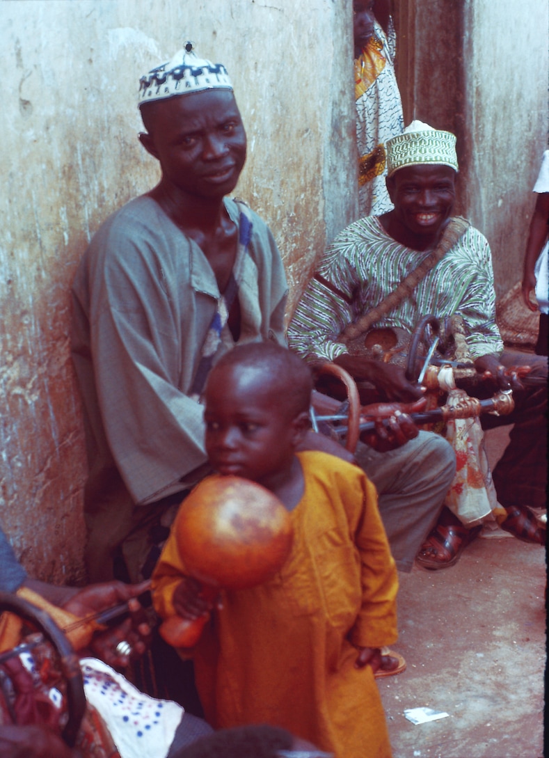 goonji player with zaabia