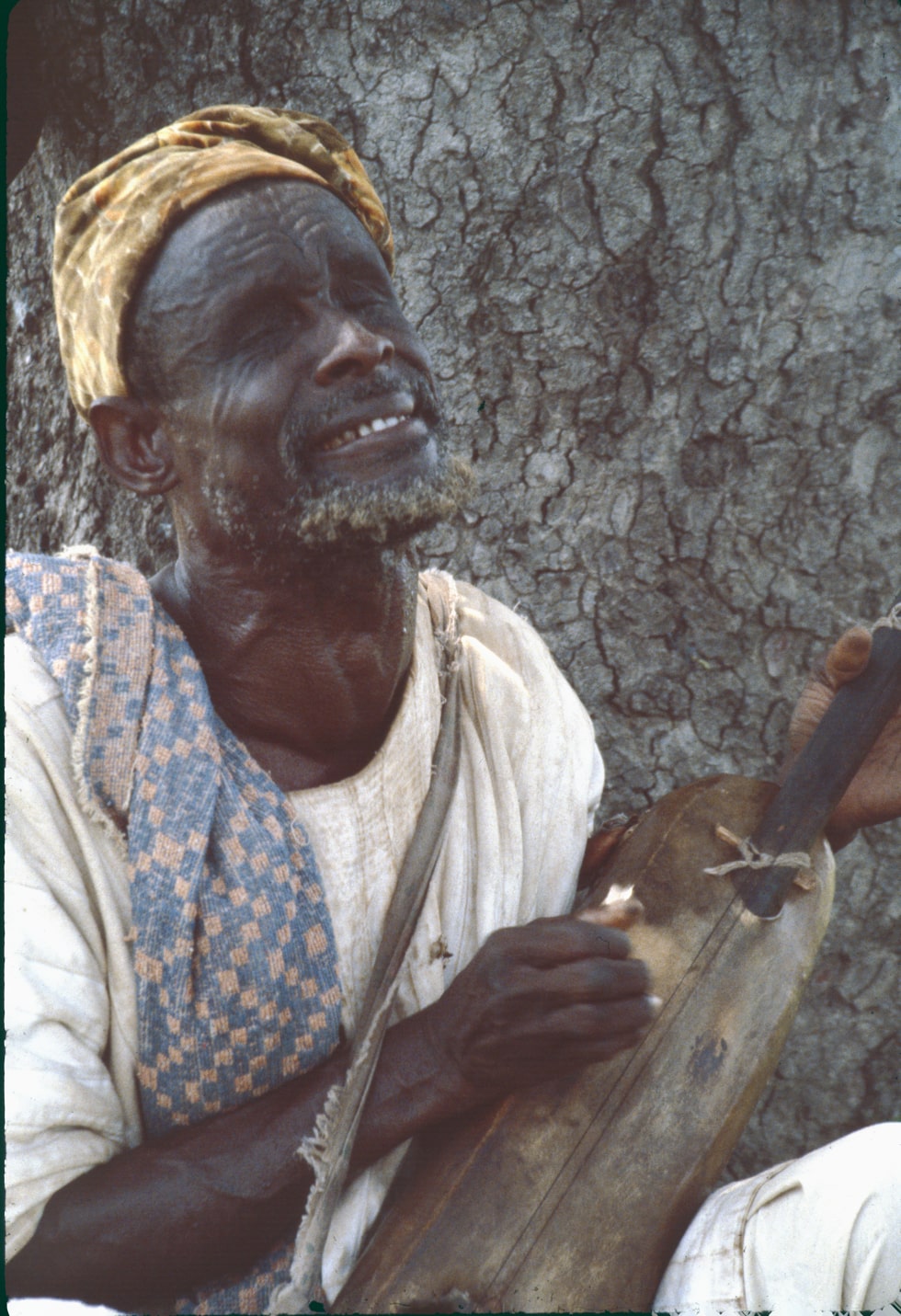 Nyologu Lun-Naa Issakaku